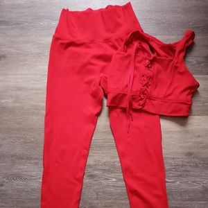 Buffbunny Journey Set